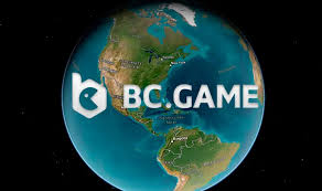 Discover Exciting BC.Game Promo Codes & Bonuses for Big Wins