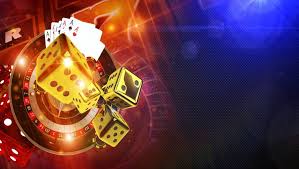 Discover Exciting Opportunities with FlashDash Casino No Deposit Bonus Discover Exciting Opportunities with FlashDash Casino No Deposit Bonus