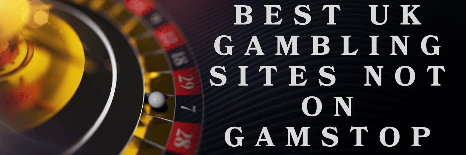 Discover New Casino Sites Not on GamStop -740680199