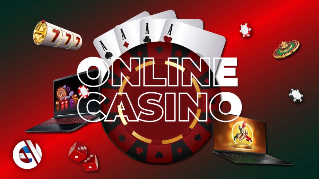 Discover the Thrills of Online Gaming with bb444bet -1979033480