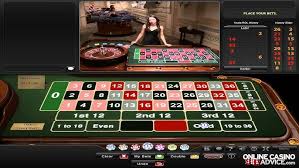 Discover the Top Online Roulette Websites for 2023