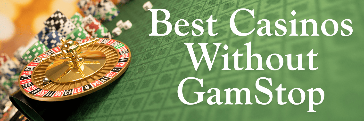 Discovering New Online Casinos A Guide to Non GamStop Options