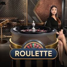 Discovering Non Gamstop Roulette Sites Your Guide to Safe and Exciting Gaming Experiences