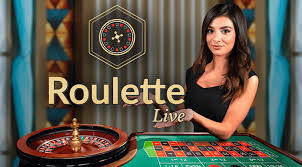 Discovering Roulette Sites Not Linked to GamStop -1408911855