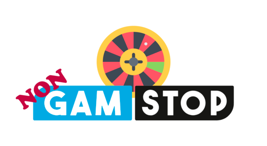 Discovering Sites Not Covered by GamStop