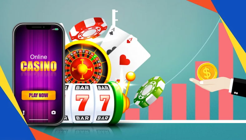 Discovering the Benefits of a £3 Minimum Deposit Casino