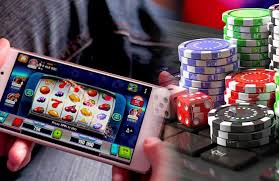 Discovering the Benefits of a £3 Minimum Deposit Casino