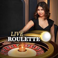 Discovering the Best Roulette Sites for a Thrilling Online Experience