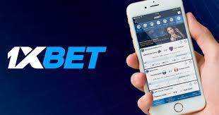 Discovering the World of Casino Insights Strategies, Games, and More