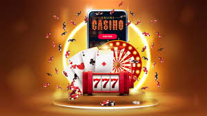 Dragon Money Casino Независимая проверка безопасности