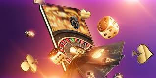 Dragon Money Casino Независимая проверка безопасности