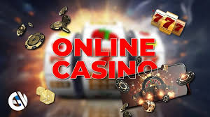 Explorando el Mundo de Gomblingo Casino Diversión y Oportunidades