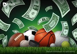 Explore Betwinner Your Ultimate Guide to Online Betting