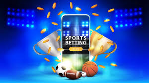 Explore Betwinner Your Ultimate Guide to Online Betting