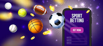 Explore Betwinner Your Ultimate Guide to Online Betting