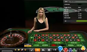 Explore the World of Online Roulette Without Gamstop
