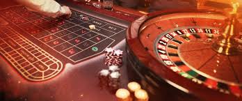 Explore the World of Online Roulette Without Gamstop
