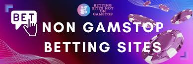 Exploring Apple Pay Casinos Why Some Aren't on the List -1027877574