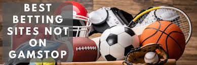 Exploring Golf Odds Not on GamStop Your Guide to Betting Alternatives -834222512