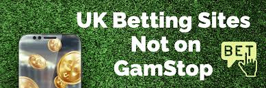 Exploring Golf Odds Not on GamStop Your Guide to Betting Alternatives -834222512