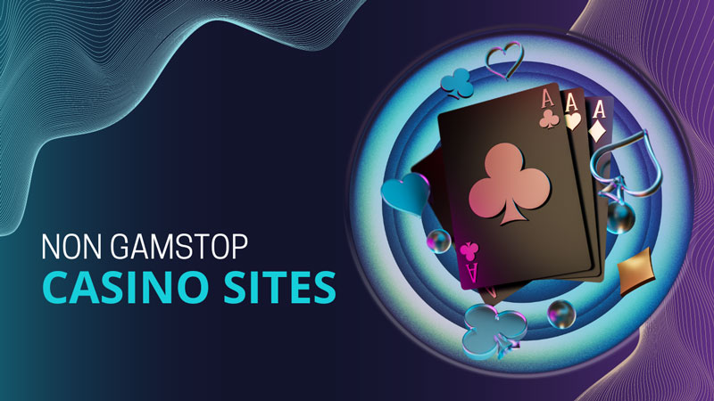 Exploring Independent Gambling Sites Advantages, Risks, and Recommendations