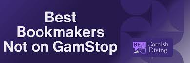 Exploring Non GamStop Bookmakers A Comprehensive Guide -985680746