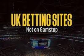 Exploring Non GamStop Bookmakers A Comprehensive Guide -985680746
