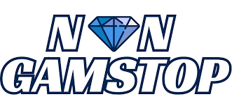 Exploring Non GamStop Casinos in the UK A Comprehensive Guide -1021904934