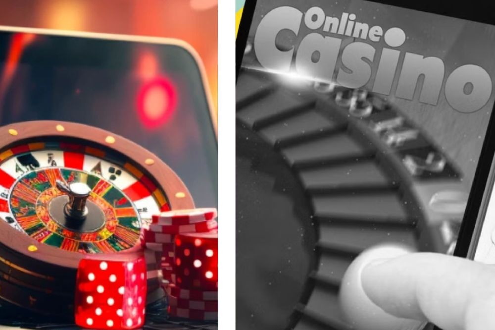 Exploring Non-UK Regulated Casinos Opportunities and Risks -1083777293