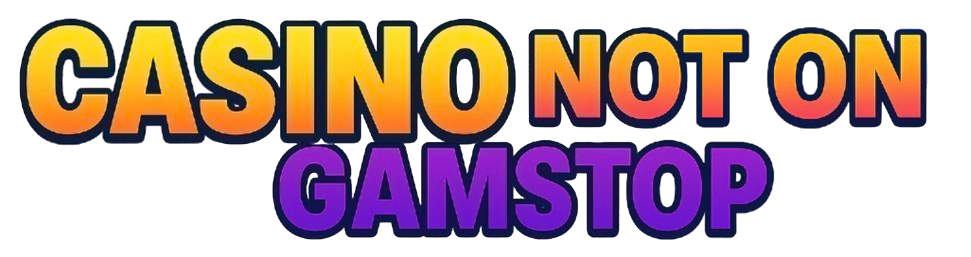 Exploring UK-Based Sites Not on GamStop -996594402