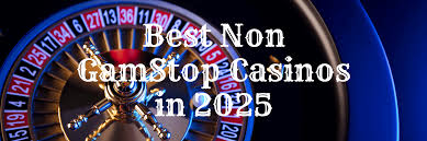 Exploring UK Horse Racing off GamStop