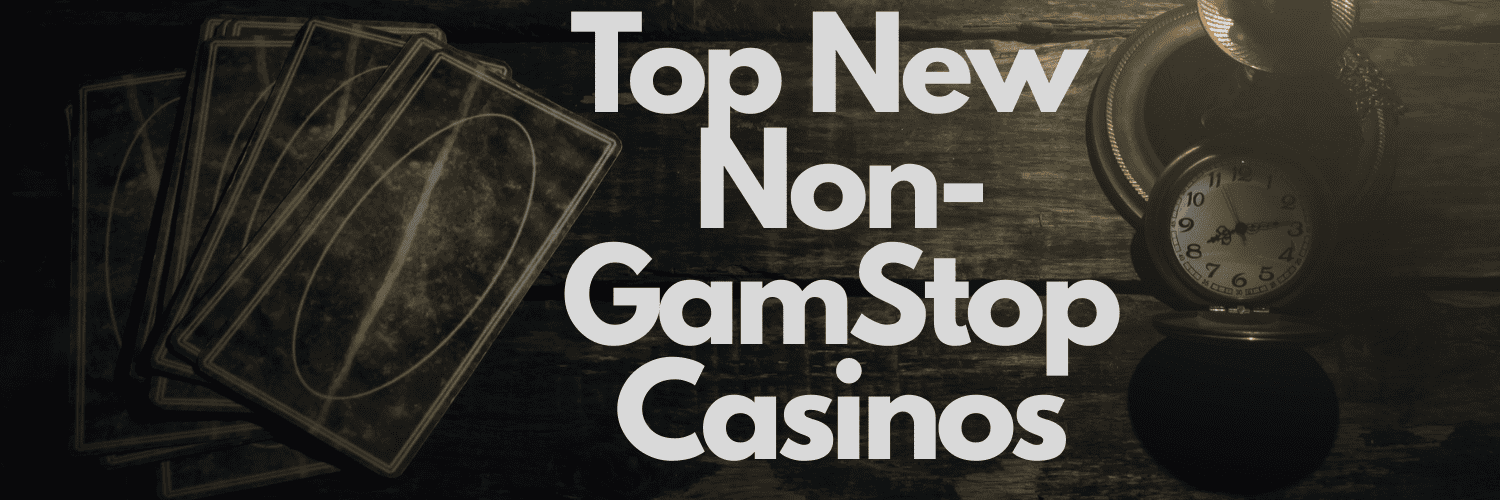 Exploring UK Horse Racing off GamStop