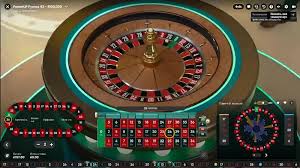 Find de Bedste Roulette Casinoer Online Find de Bedste Roulette Casinoer Online