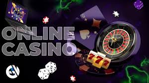 Gambling Websites Not on GamStop A Comprehensive Guide -867670902