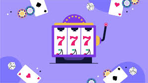 Gratis Spil med Free Spins Uden Indbetaling i EU