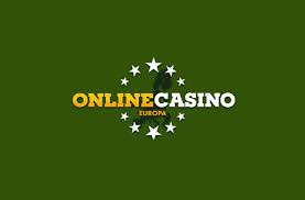 I Migliori Siti di Gioco Esteri Guida Completa -566441652