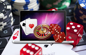 Как работает Caesars Online Casino Обзор и Гайды Как работает Caesars Online Casino Обзор и Гайды