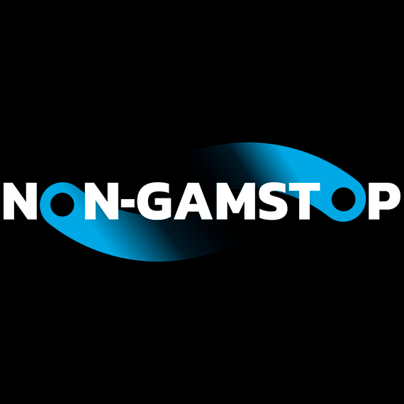 Legit Non GamStop Casinos Your Guide to Safe Betting