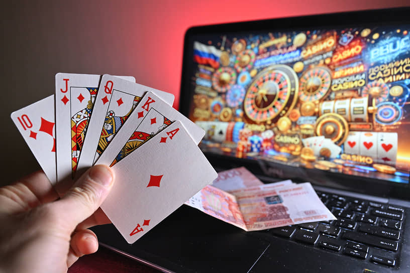 Love Casino 2 Bonuses Explained Unlocking the Best Offers