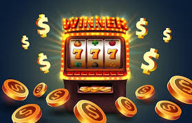 Magic Win Casino & Sportsbook Your Premier Destination for Gaming and Betting