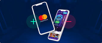 Mastercard Casino En Guide til Online Spil