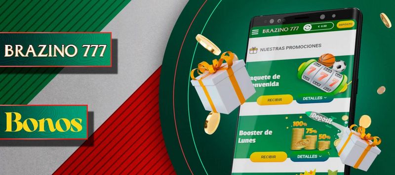 Análise do Cassino Brazino777 em 2026