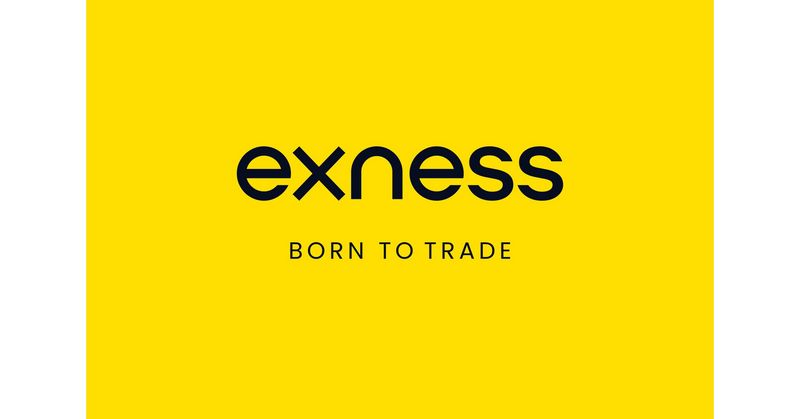 Exness - Global investorlar uchun zamonaviy onlayn savdo Exness - Global investorlar uchun zamonaviy onlayn savdo