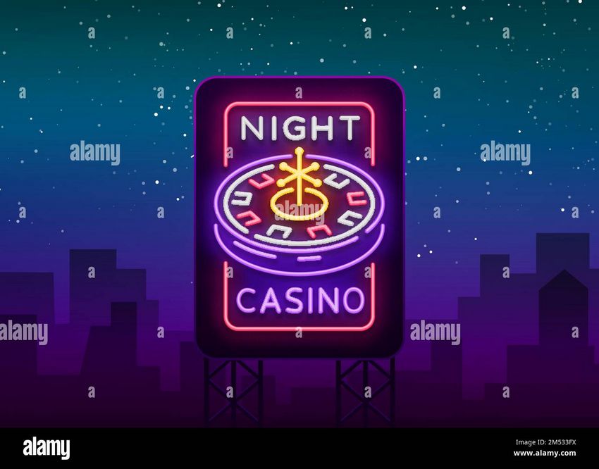 Rooli Online Casino Perk - 325% as much as € 4,000 +475 Free Rotates