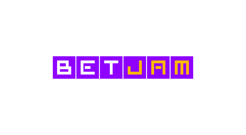 Testimonio de BetJam 2026