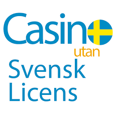 Minsta Insättning Casino - Guide till de Bästa Alternativen Minsta Insättning Casino - Guide till de Bästa Alternativen