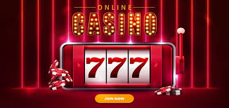 Non-UK Casinos Accepting UK Players Your Gateway to International Gaming