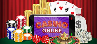 Non UKGC Casinos Exploring International Gaming Options