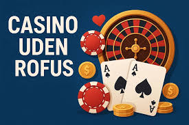 Nyt Casino i Danmark En Guide til De Bedste Nyheder og Tilbud