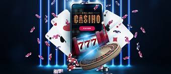 Nyt Casino i Danmark En Guide til De Bedste Nyheder og Tilbud